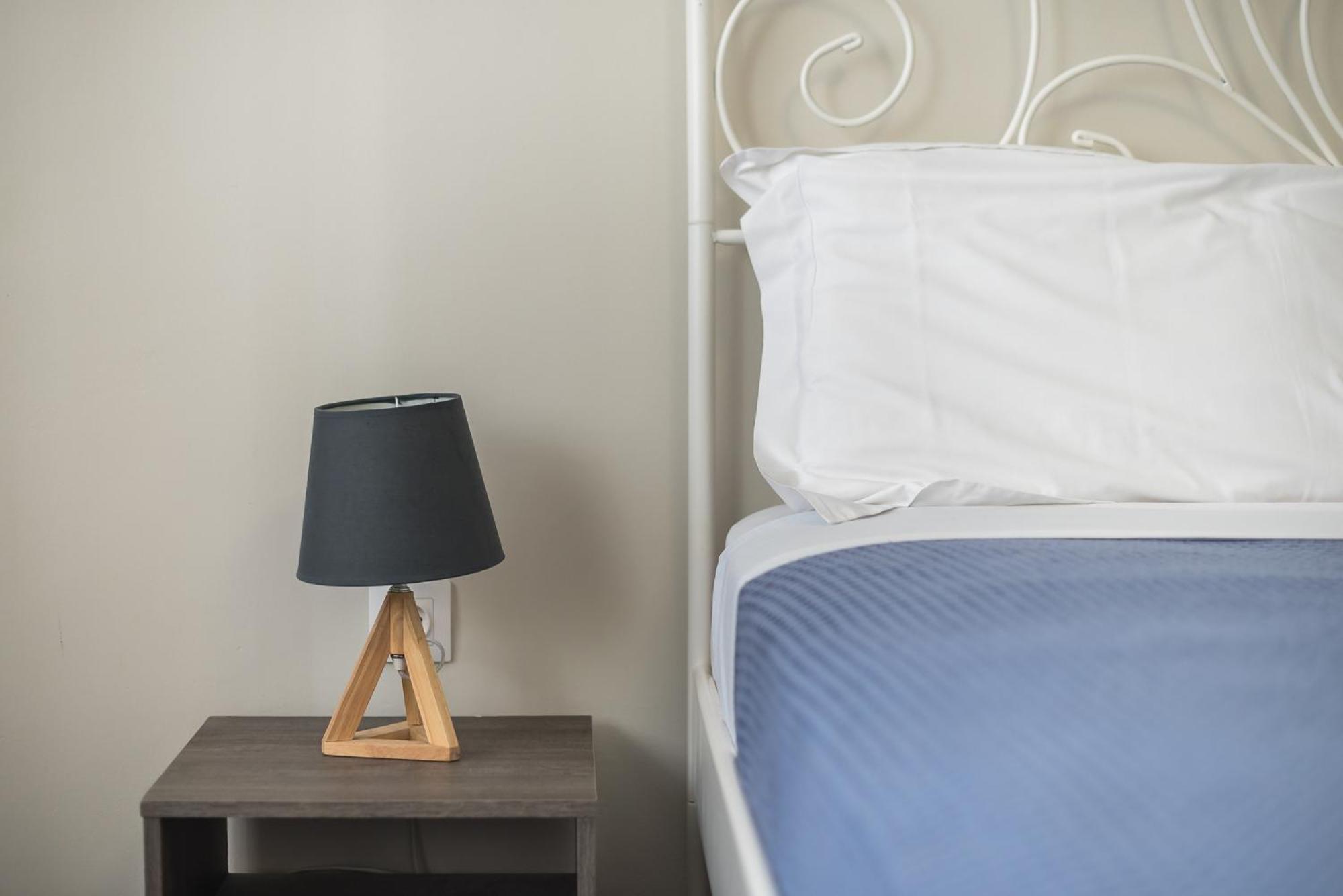 אתונה Apartment Steps From Historic Center Plaka מראה חיצוני תמונה