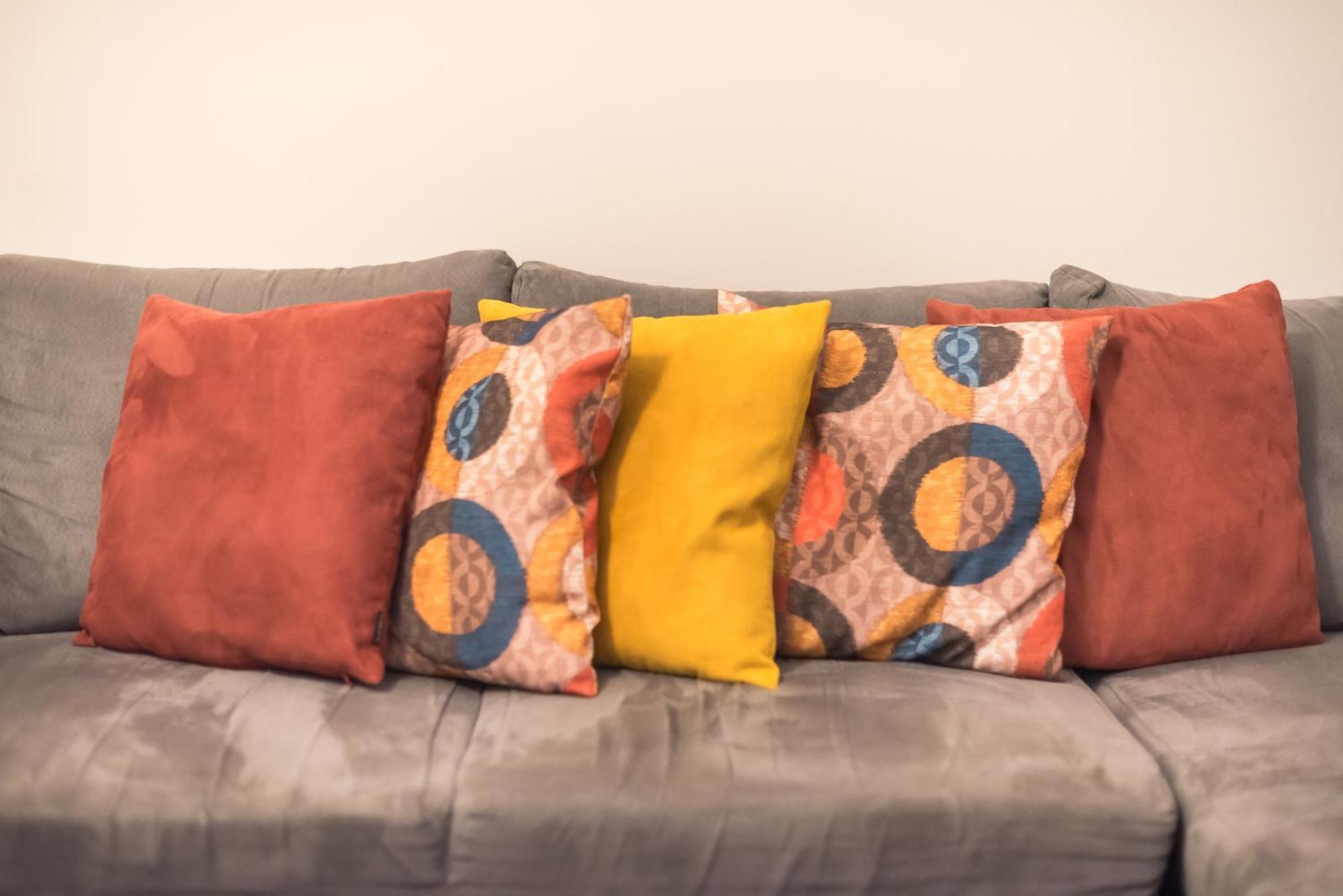 אתונה Apartment Steps From Historic Center Plaka מראה חיצוני תמונה