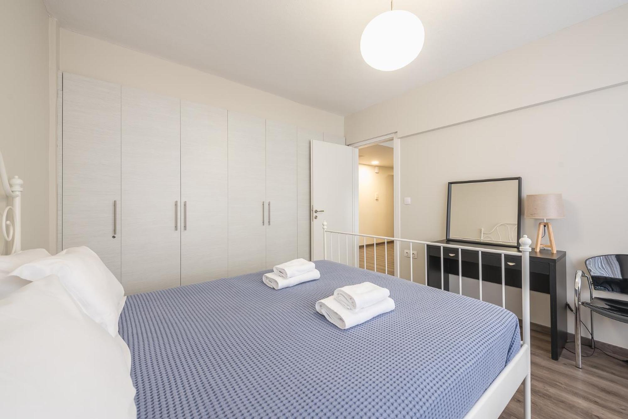 אתונה Apartment Steps From Historic Center Plaka מראה חיצוני תמונה