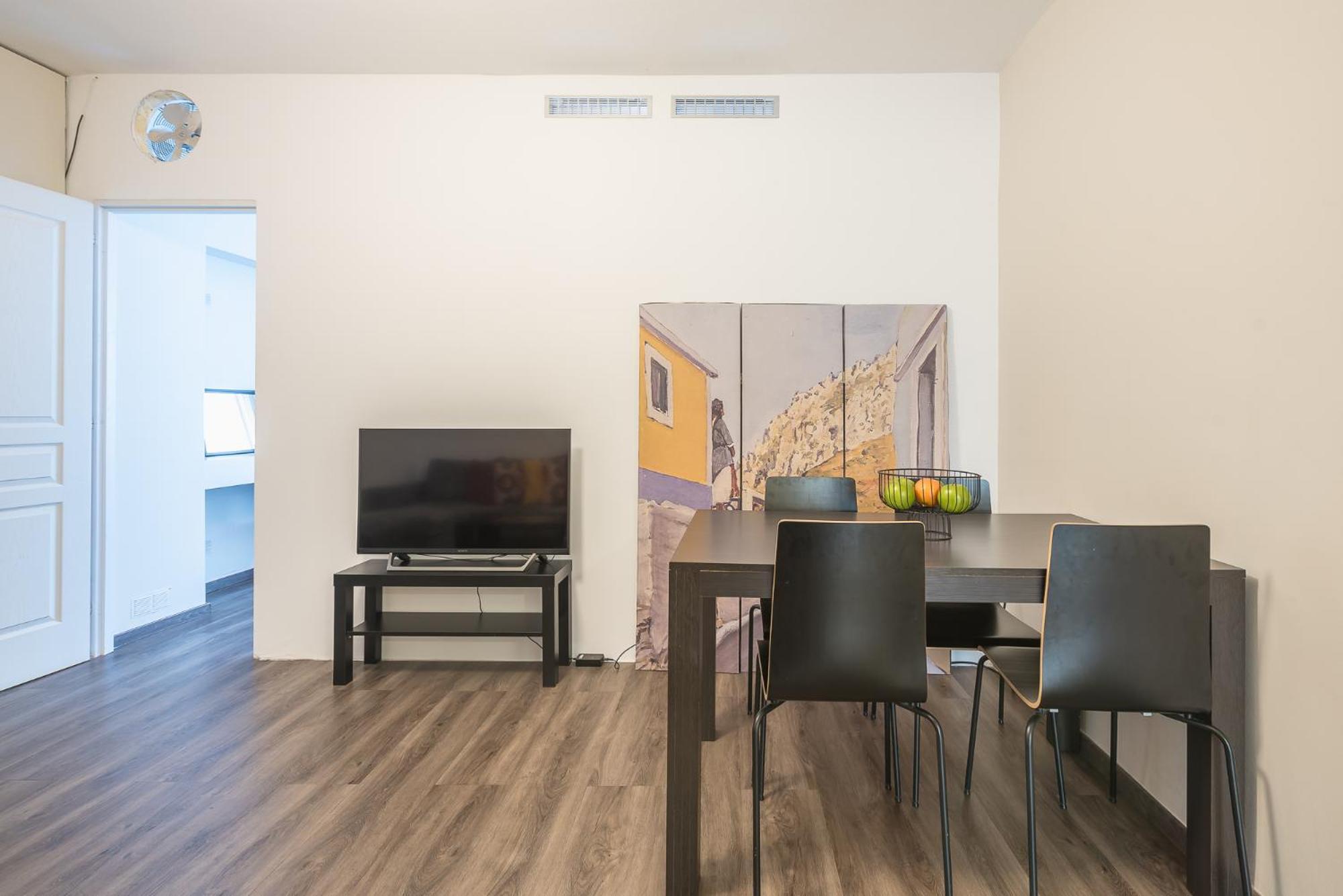 אתונה Apartment Steps From Historic Center Plaka מראה חיצוני תמונה