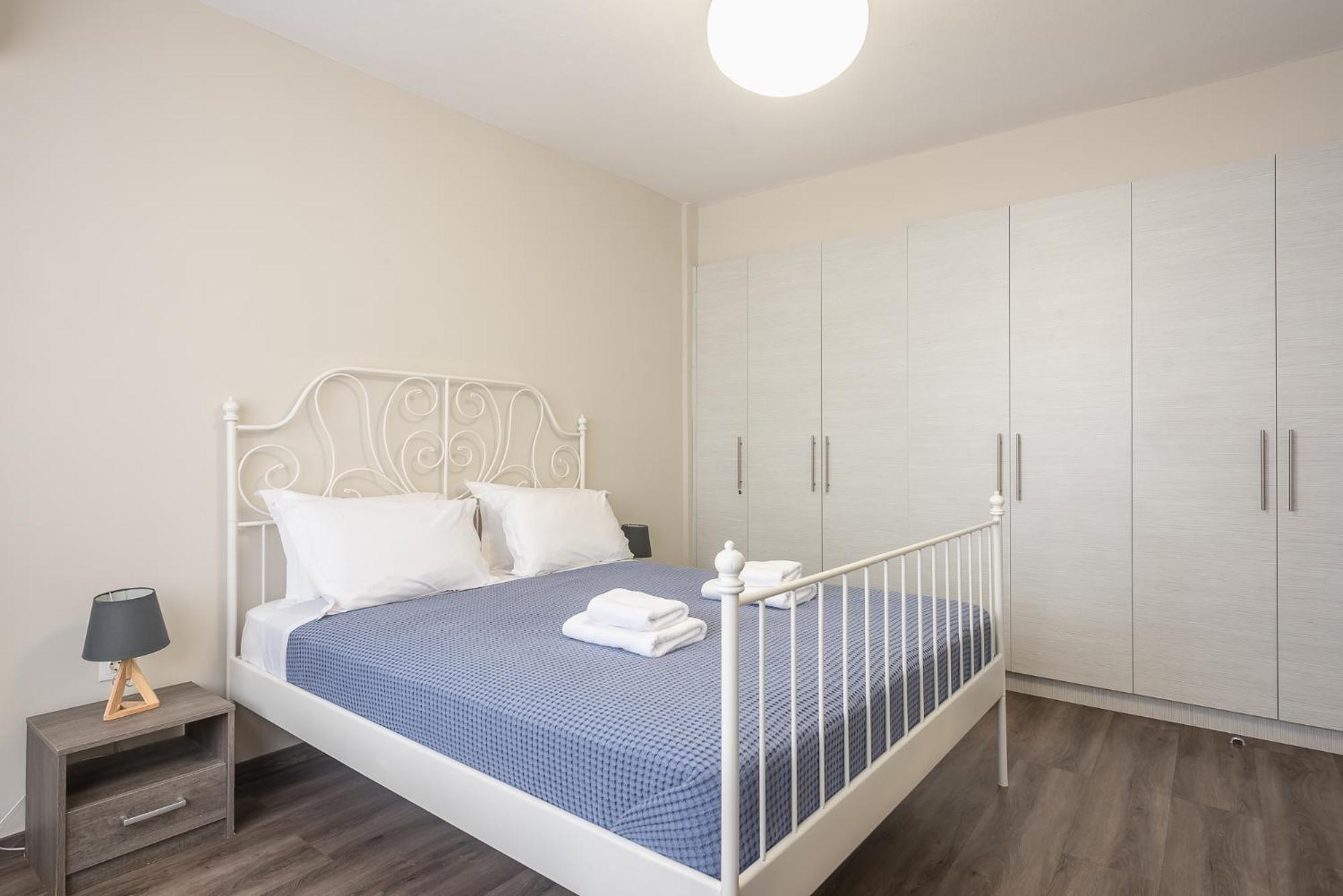 אתונה Apartment Steps From Historic Center Plaka מראה חיצוני תמונה