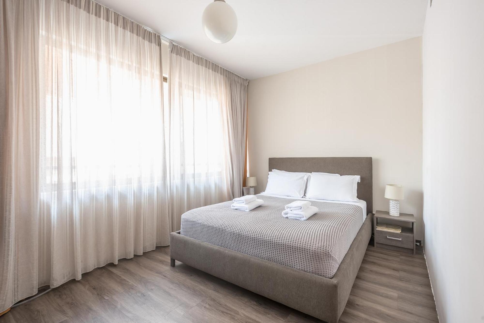 אתונה Apartment Steps From Historic Center Plaka מראה חיצוני תמונה
