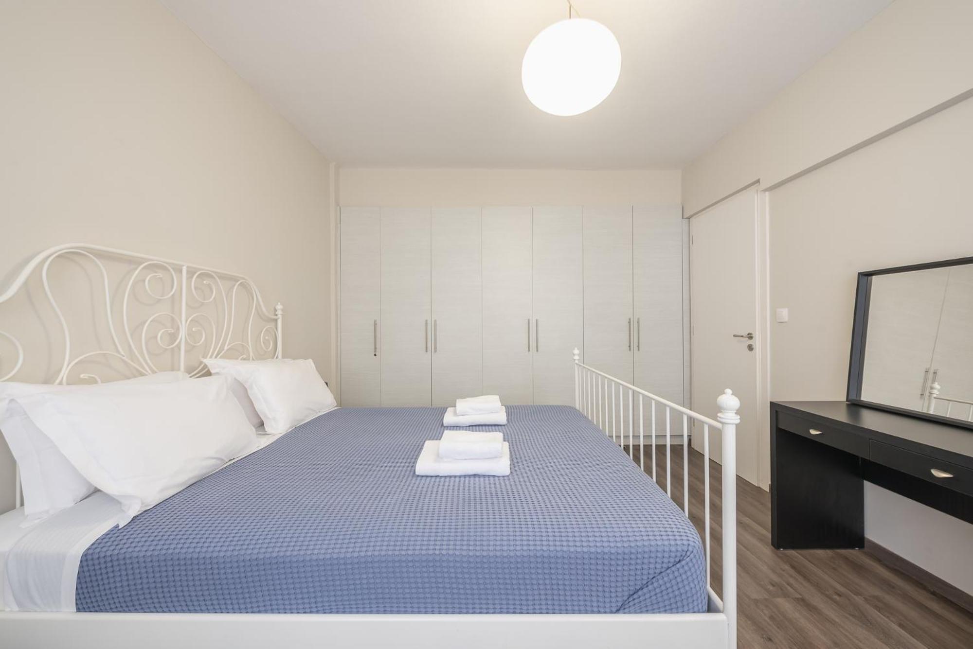 אתונה Apartment Steps From Historic Center Plaka מראה חיצוני תמונה