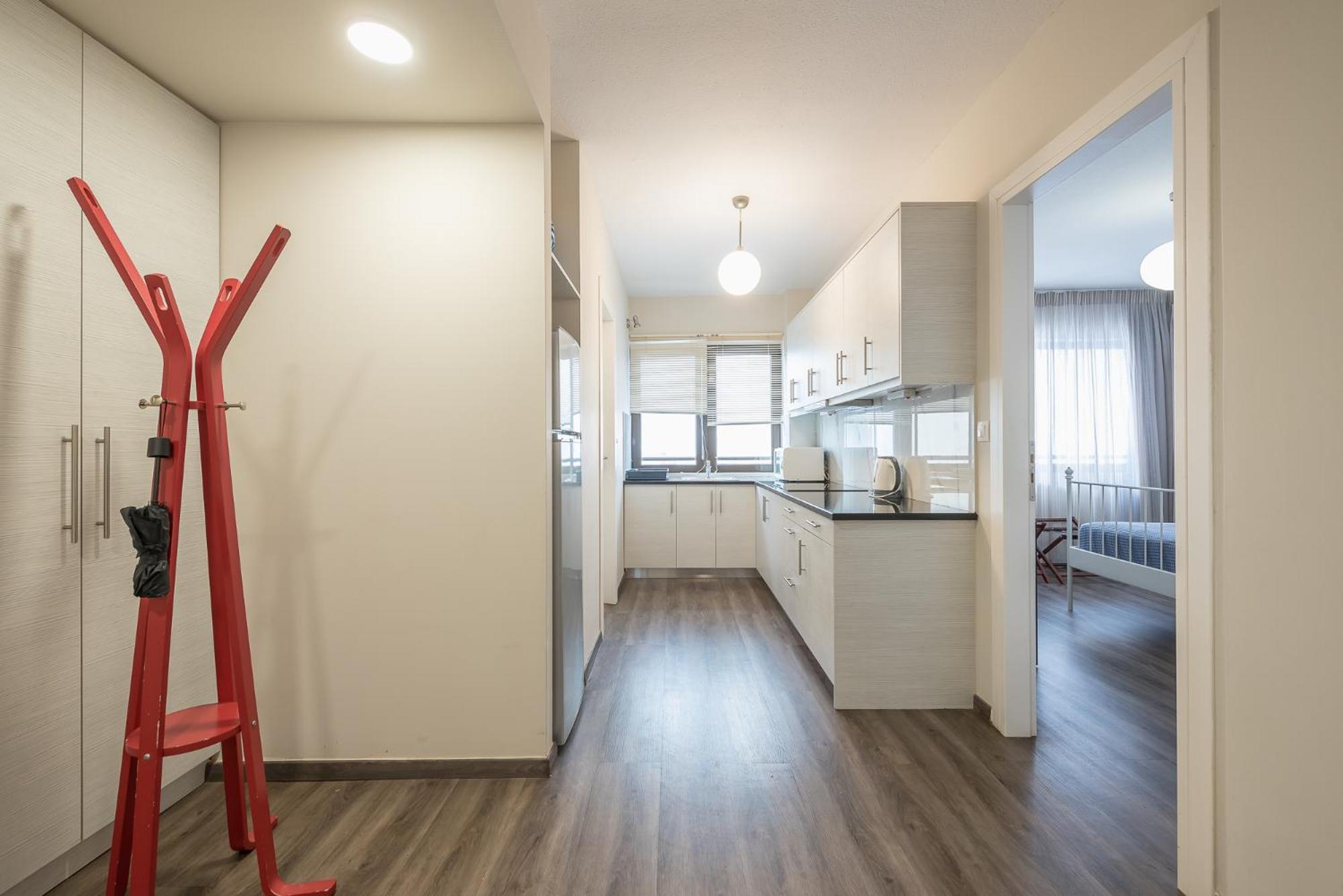 אתונה Apartment Steps From Historic Center Plaka מראה חיצוני תמונה