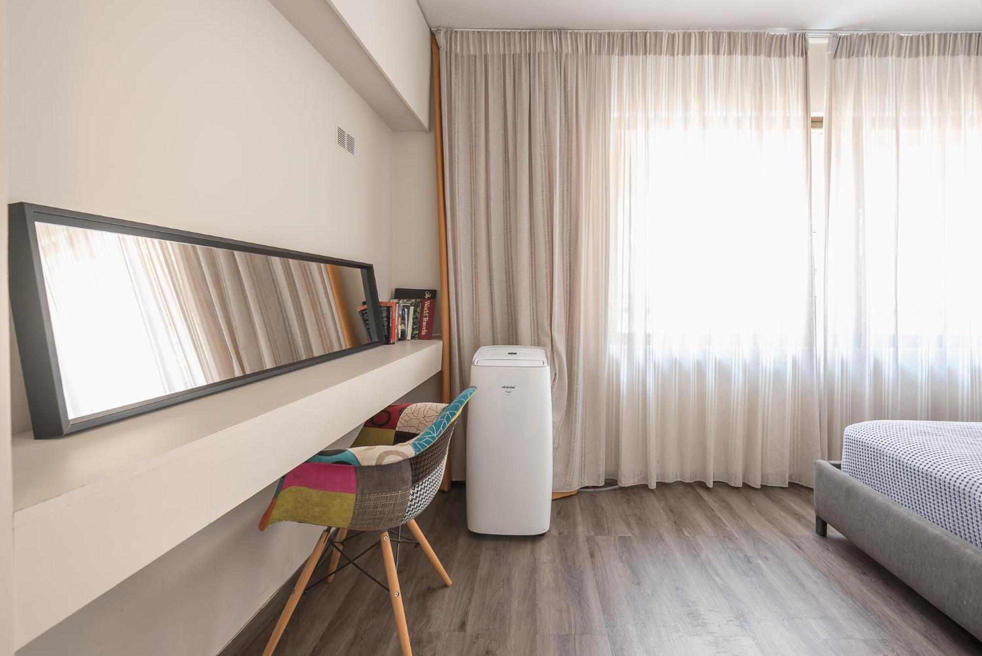 אתונה Apartment Steps From Historic Center Plaka מראה חיצוני תמונה