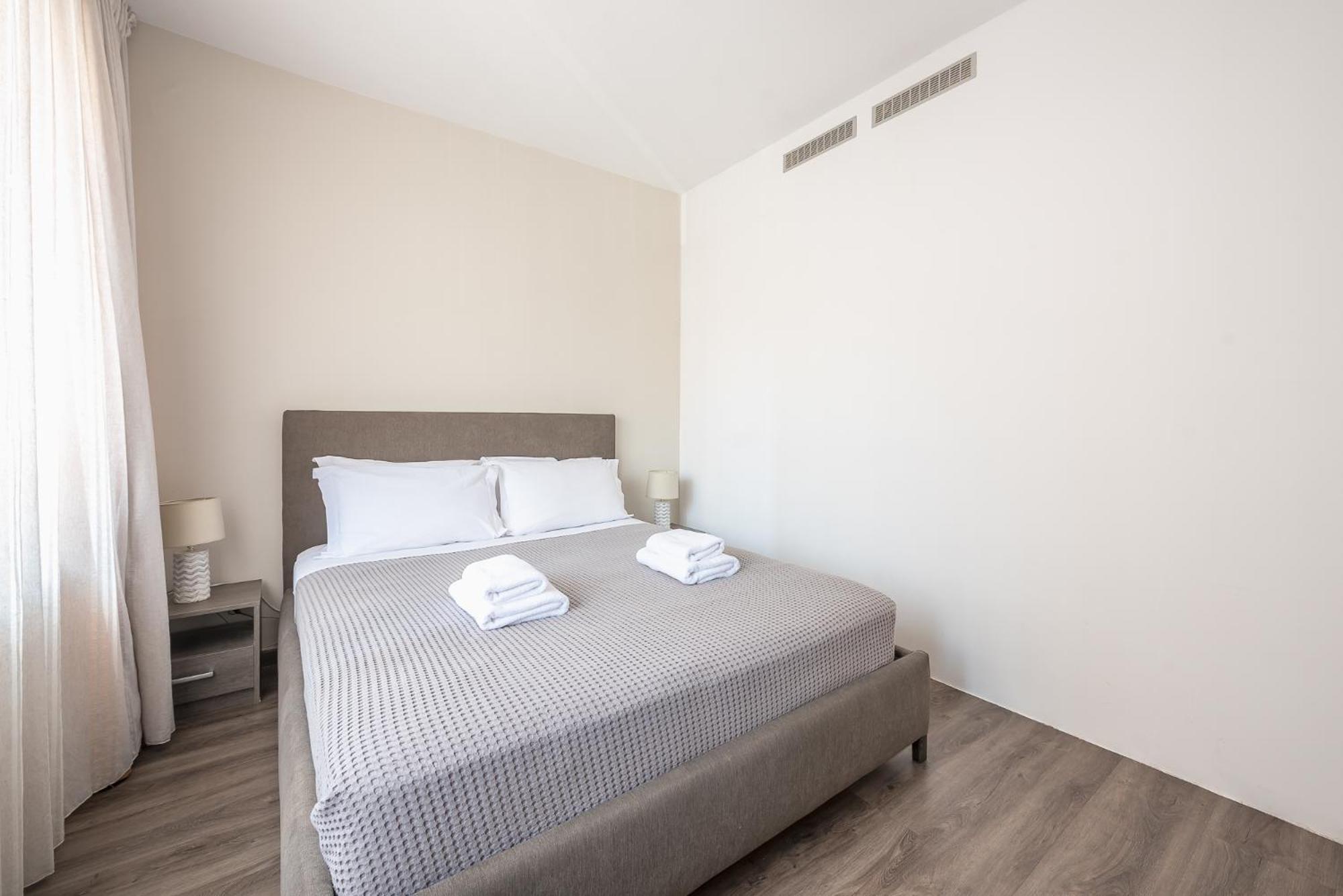 אתונה Apartment Steps From Historic Center Plaka מראה חיצוני תמונה