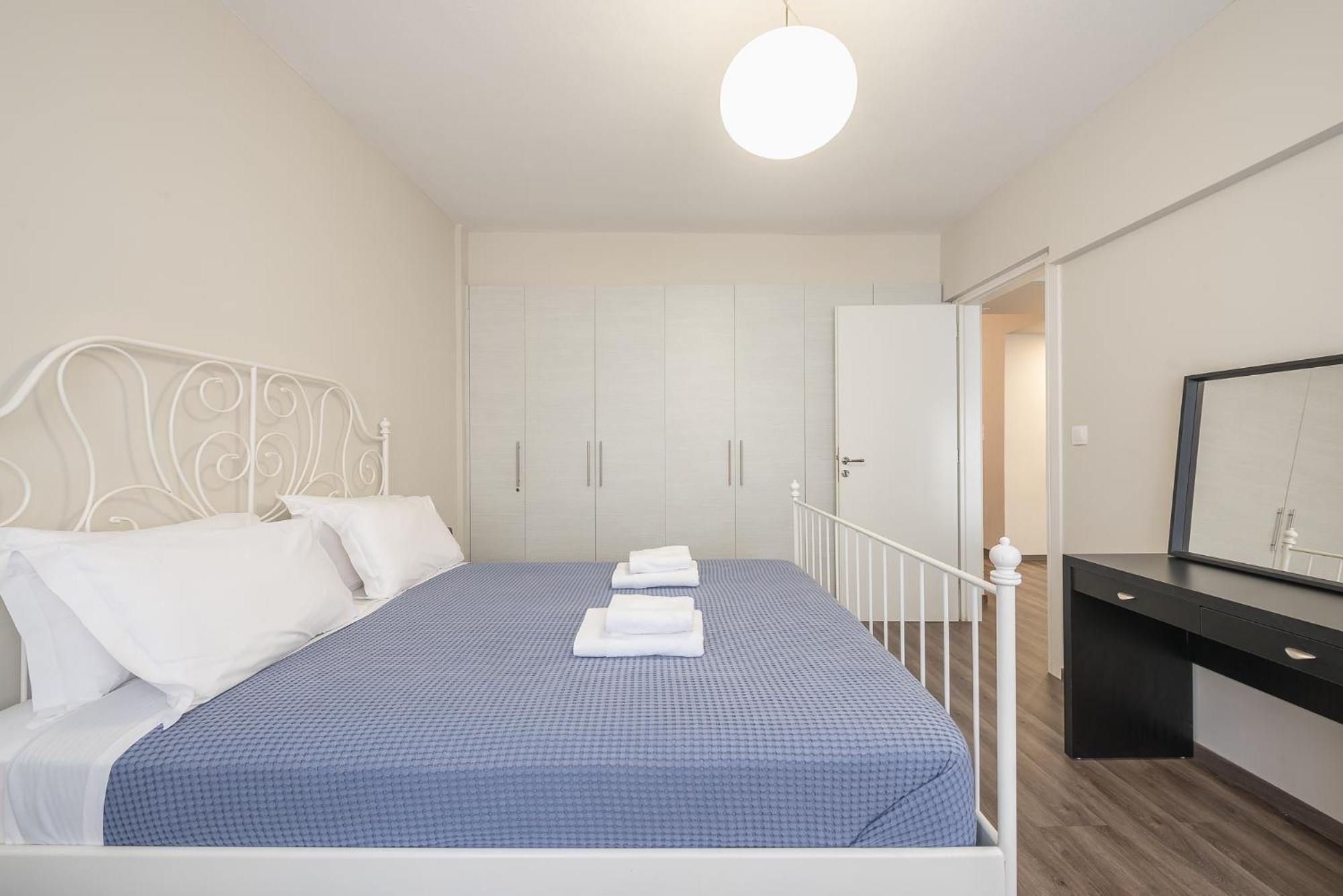 אתונה Apartment Steps From Historic Center Plaka מראה חיצוני תמונה