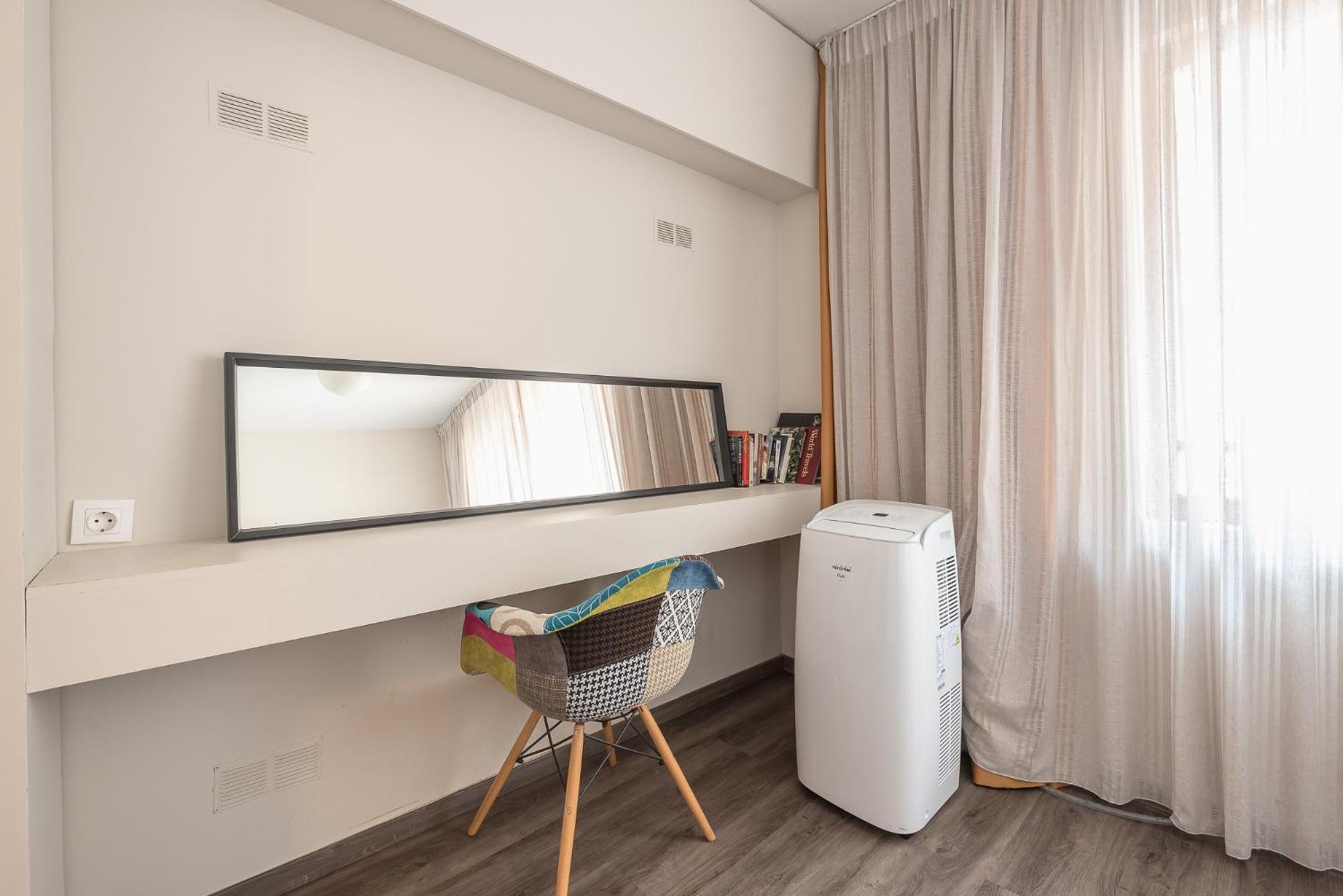 אתונה Apartment Steps From Historic Center Plaka מראה חיצוני תמונה