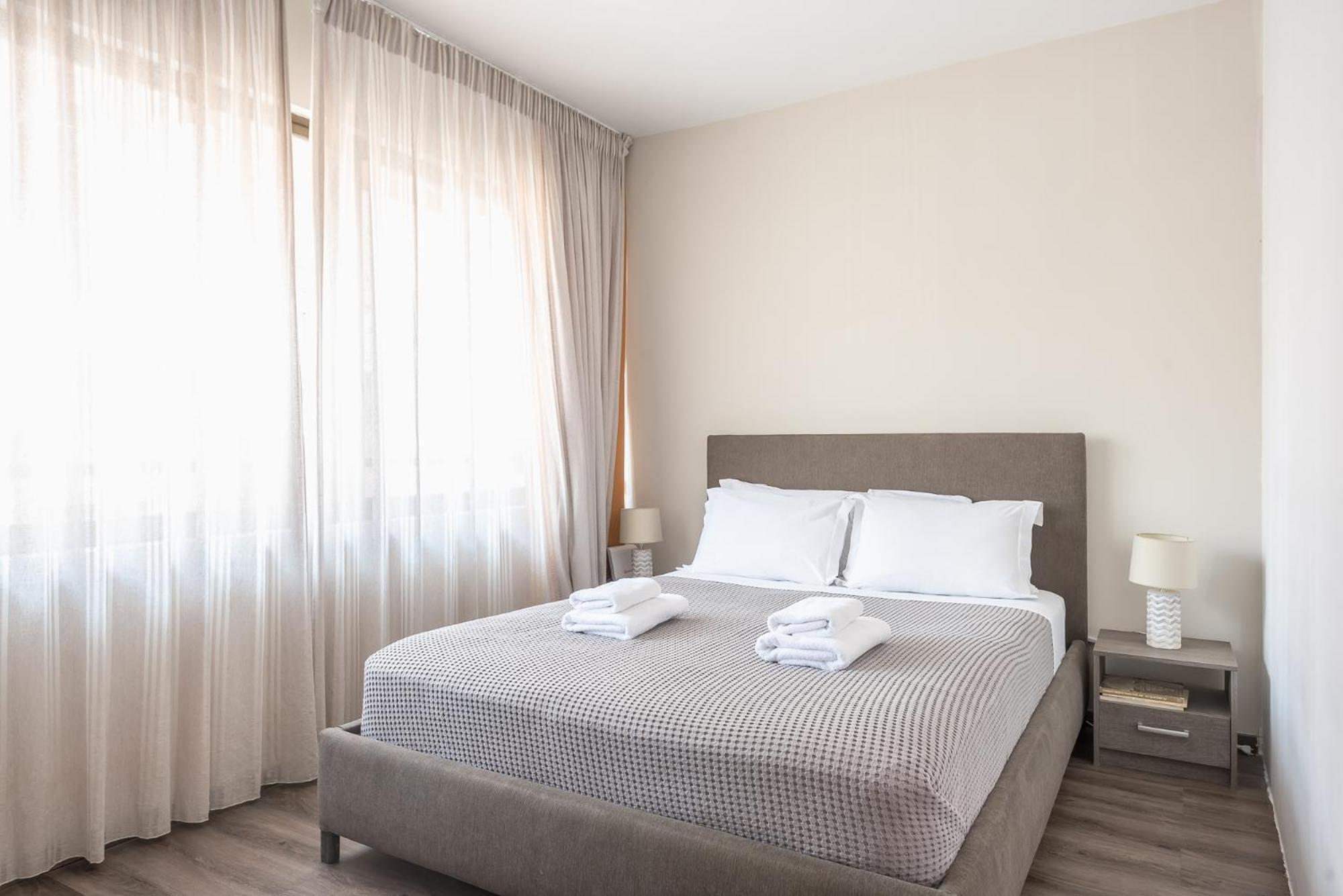 אתונה Apartment Steps From Historic Center Plaka מראה חיצוני תמונה