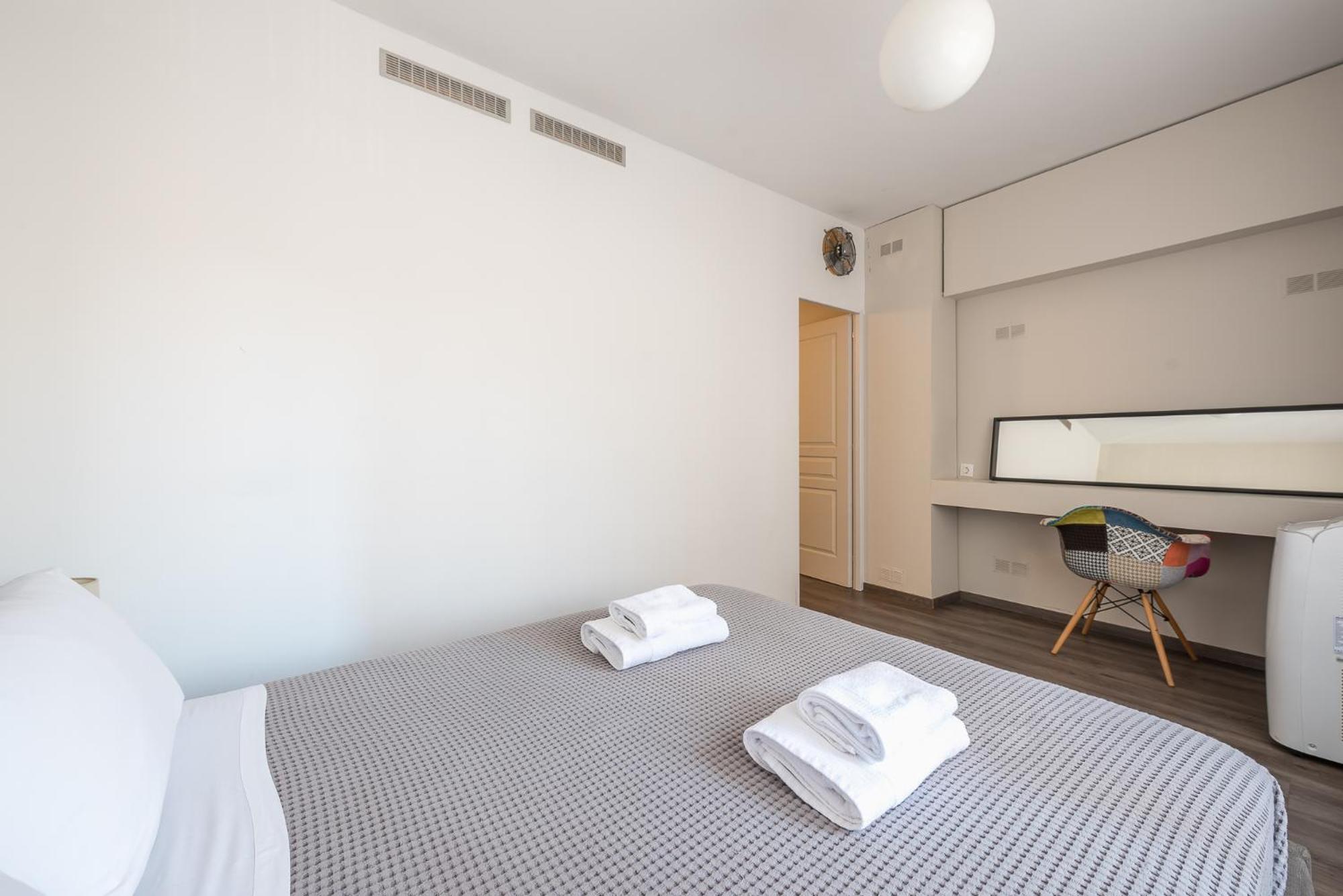 אתונה Apartment Steps From Historic Center Plaka מראה חיצוני תמונה