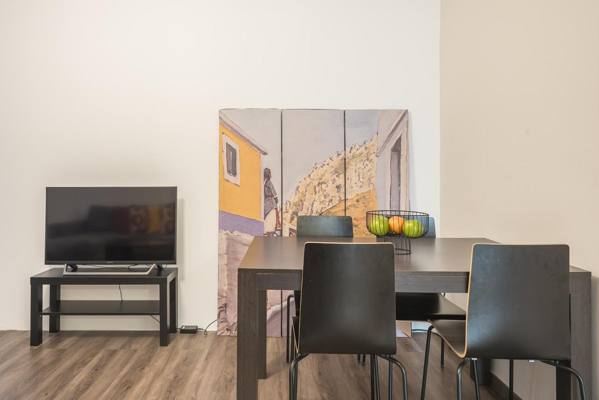 אתונה Apartment Steps From Historic Center Plaka מראה חיצוני תמונה