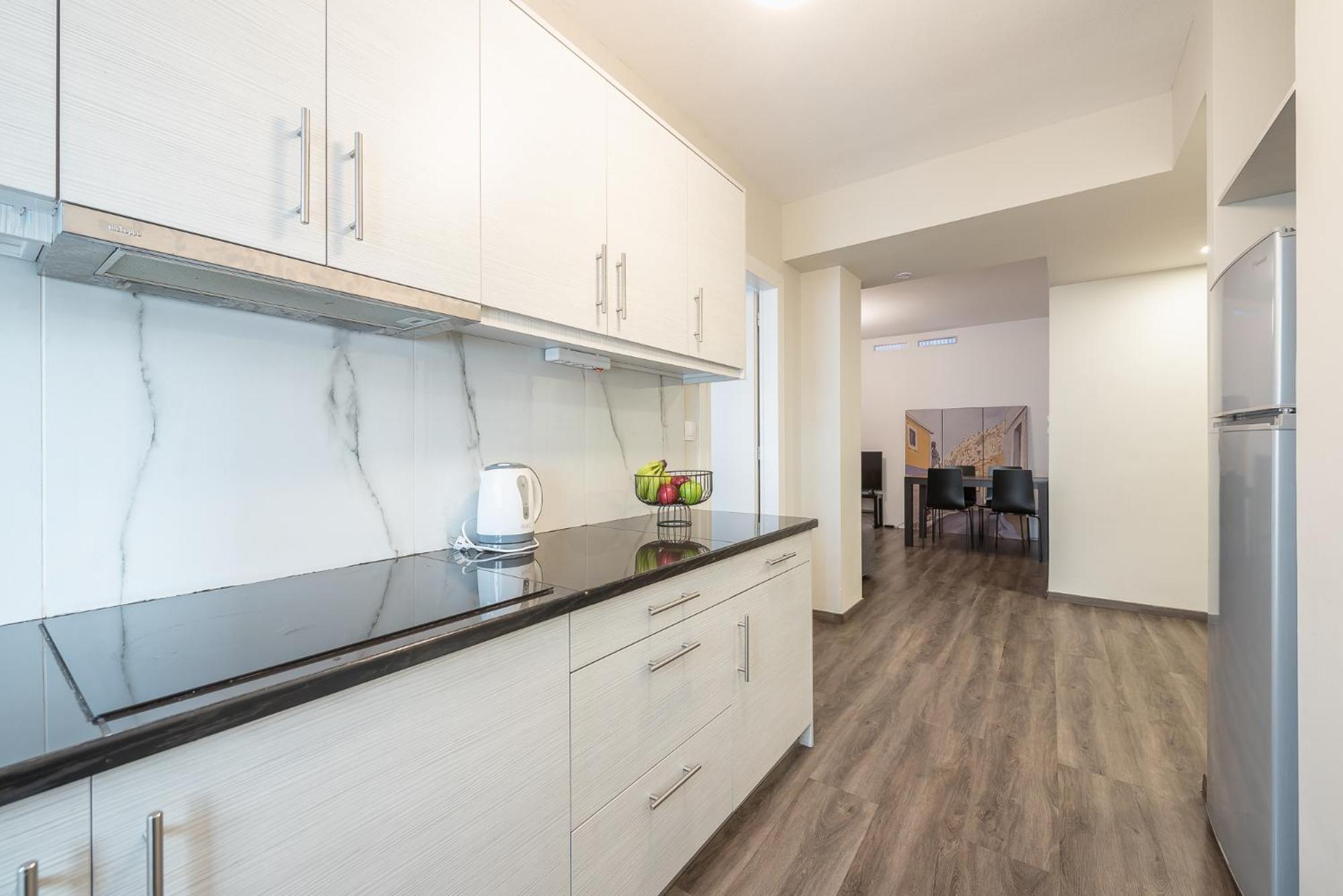 אתונה Apartment Steps From Historic Center Plaka מראה חיצוני תמונה
