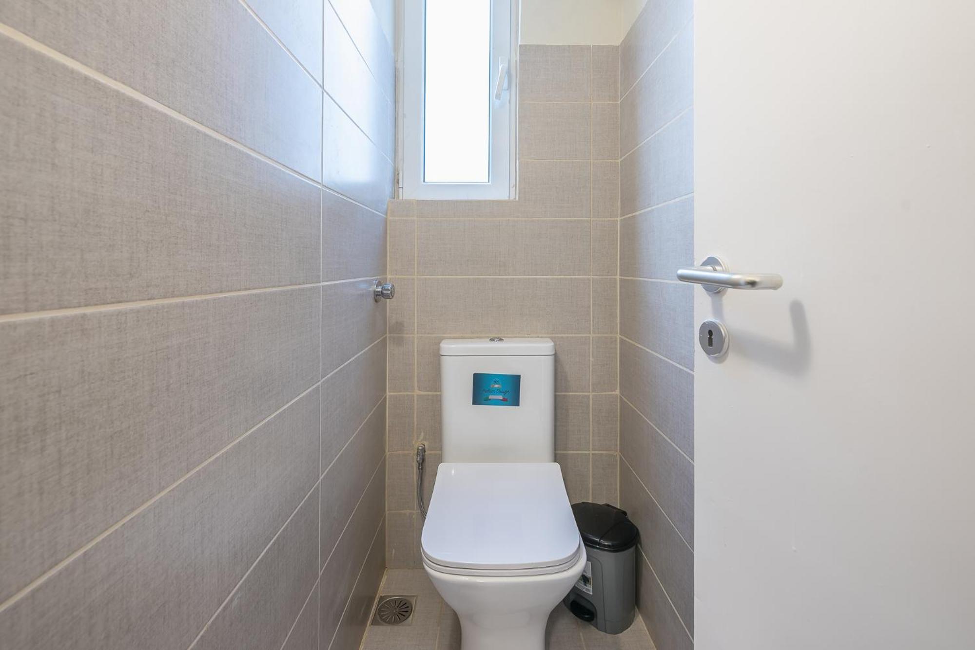 אתונה Apartment Steps From Historic Center Plaka מראה חיצוני תמונה
