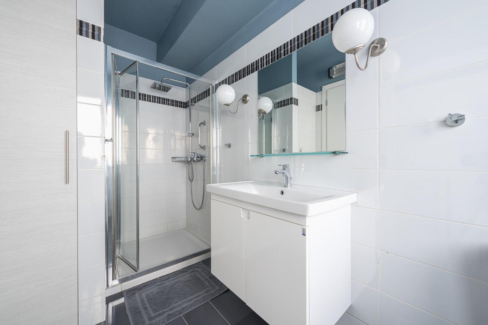 אתונה Apartment Steps From Historic Center Plaka מראה חיצוני תמונה