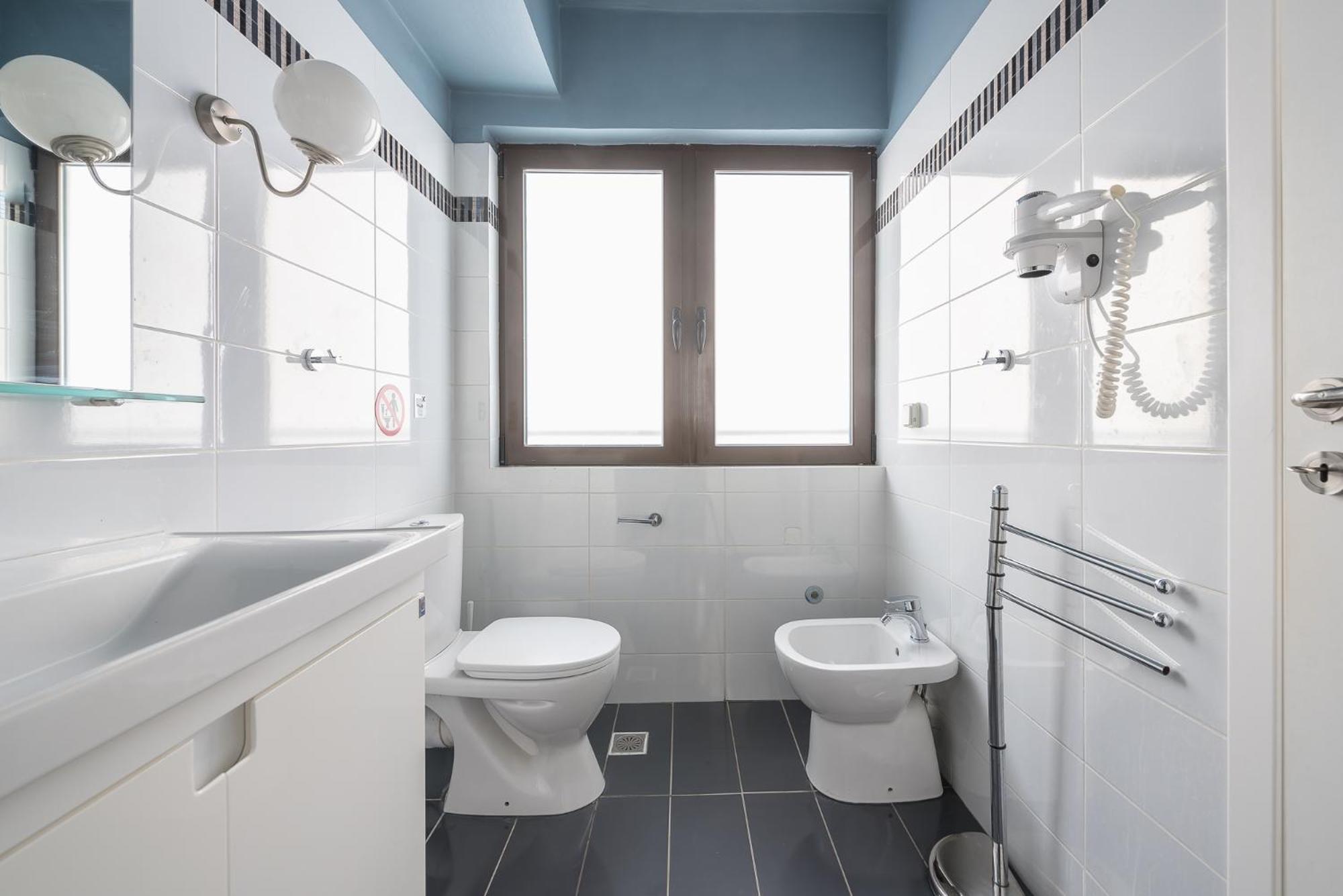 אתונה Apartment Steps From Historic Center Plaka מראה חיצוני תמונה